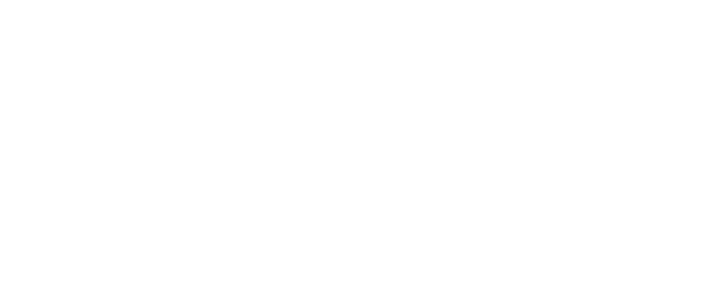 在卢森堡怎么看哔哩哔哩 - ROUTECN
